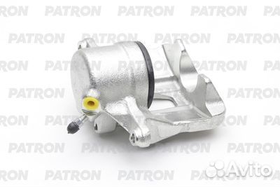 Pbrc755 patron Тормозной суппорт