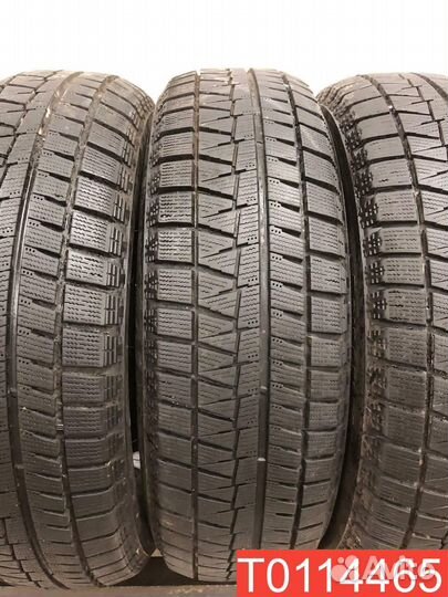 Bridgestone Ice Partner 2 185/60 R15 84Q