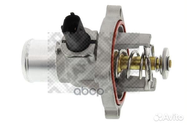 Термостат 28027 Mapco