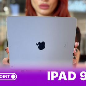 iPad Pro 11 / 12,9 M2.128,256 Air 5.64gb, 256gb