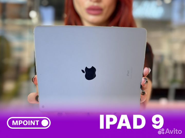 iPad Pro 11 / 12,9 M2.128,256 Air 5.64gb, 256gb