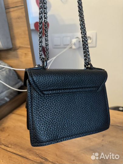 Сумочка Ferre Collezioni