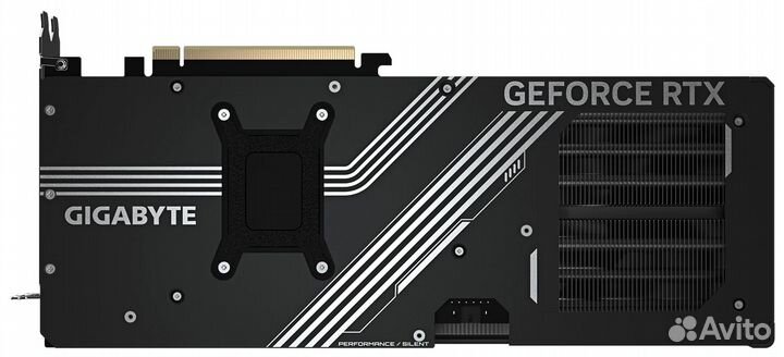 Видеокарта