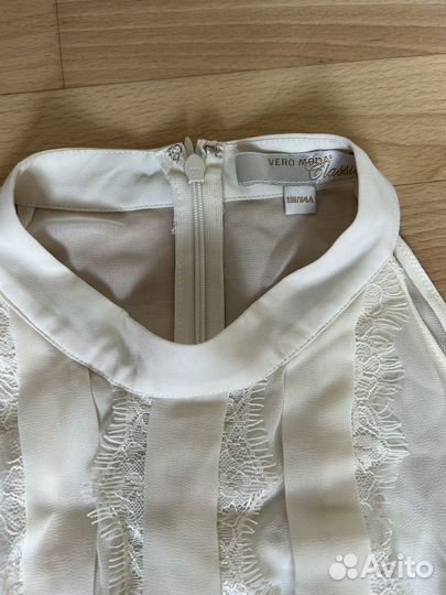 Комбинезон-платье на выпускной/свадьбу/праздник