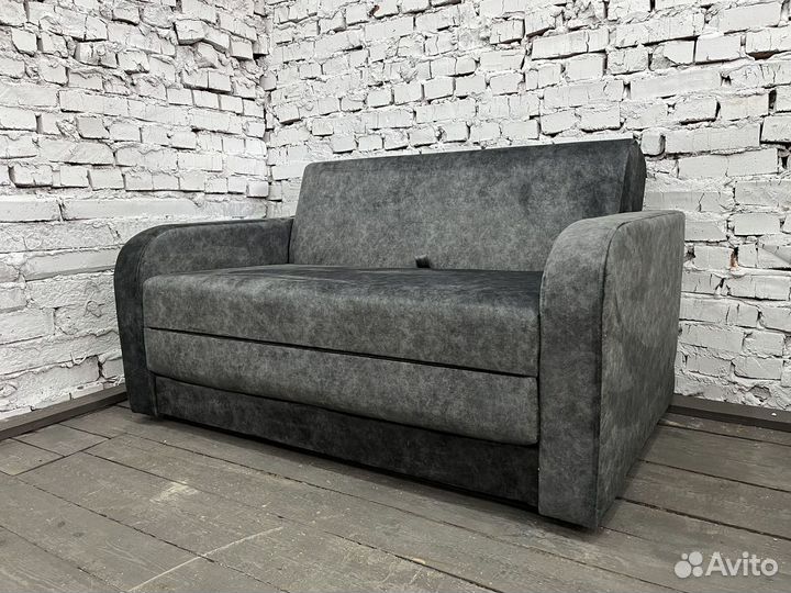 Диван книжка