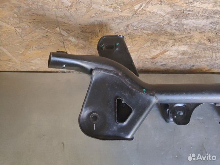 Подрамник задней подвески задний Chery Tiggo Pro 7