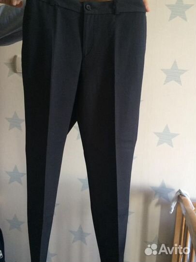 Новый костюм для мальчика рост 134 фирма Коминтерн