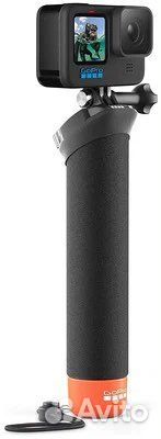 Gopro hero 11 bundle