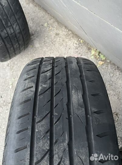 Колеса от Лада Веста 16R