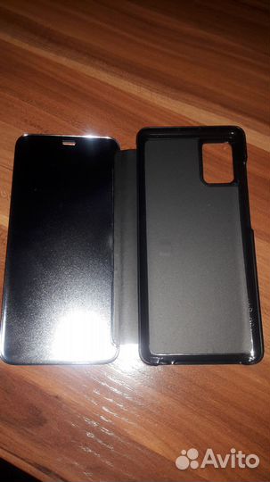 Чехол для смартфона