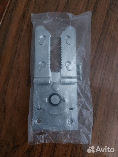 Механизм для дивана новый