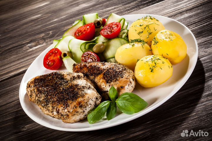 Вахта упаковщик/ца от 15 смен 2 раза кормим