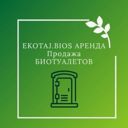 Московская обл., Шатура