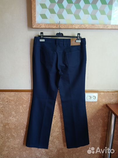 Escada брюки оригинал Германия