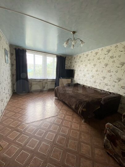 Дом 69 м² на участке 14 сот.