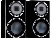 Полочная акустика Monitor Audio Platinum 100 (3G)