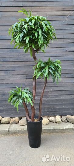 Искусственное дерево