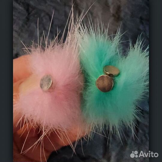 Шапочка для интегрити