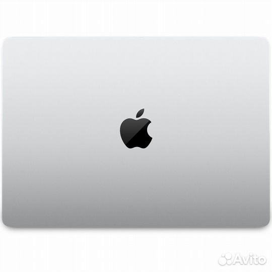 Ноутбук Apple MacBook Pro 14 M2 Max, 64 гб, 8 тб S