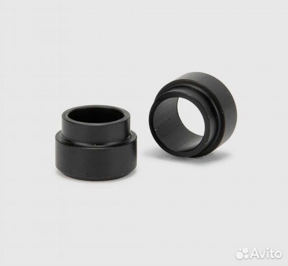 Комплект распорок самоката для фристайла MF1.8+