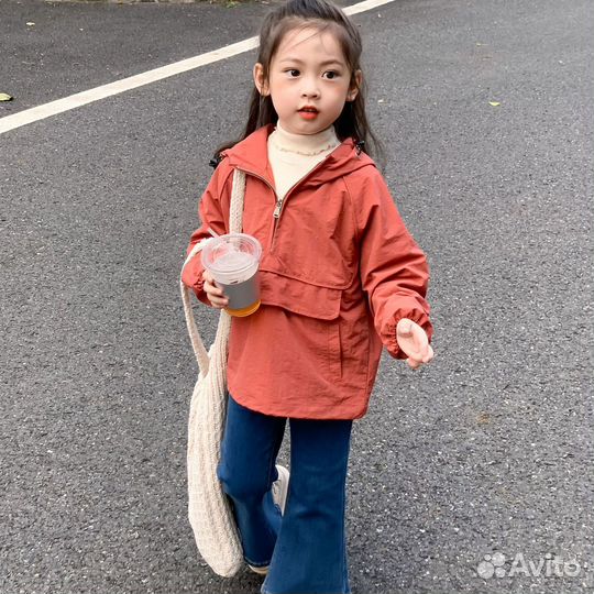 Детские игрушки