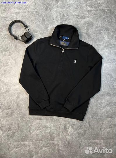 Джемпер Polo Ralph Lauren