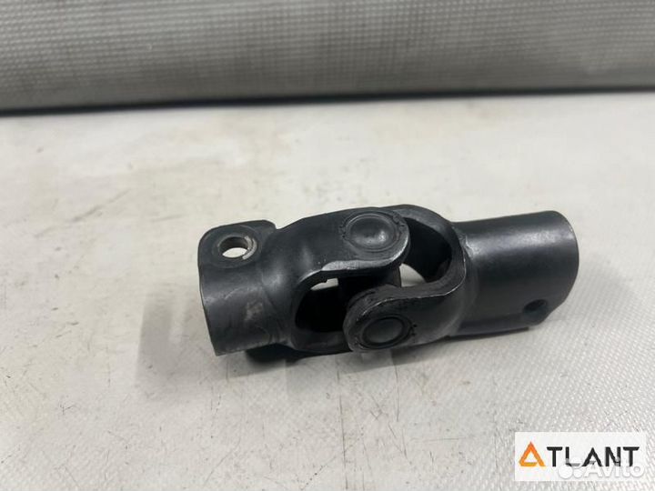 Рулевой карданчик mazda bongo friendee