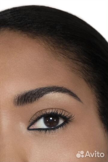 Карандаш для глаз chanel