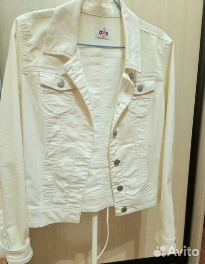 Женские вещи 40-42 размер