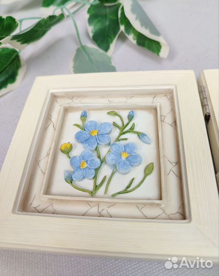 Фоторамка Marks & Spencer