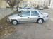 Kia Sephia 1.5 MT, 1998, 300 000 км с пробегом, цена 45000 руб.