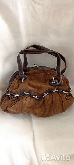 Сумки из натуральной кожи оригинальные бренды