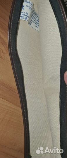 Ракетка для большого тенниса ussr ellur