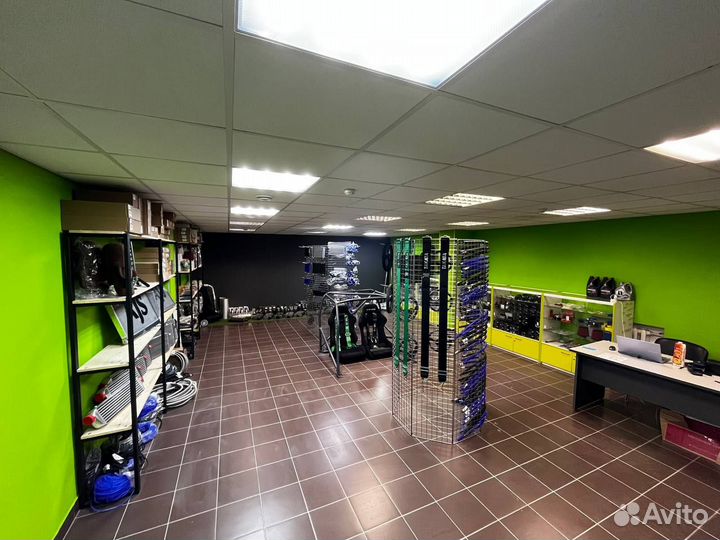 Коннектор папа-мама герметичный серый (3 пина)