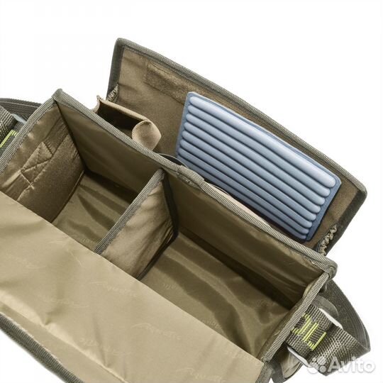 Сумка Аquatic С-02