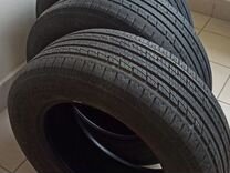 Fronway Roadpower H/T 79 265/60 R18 110H