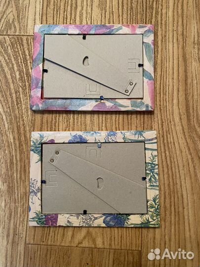 Рамка для фото 10*15