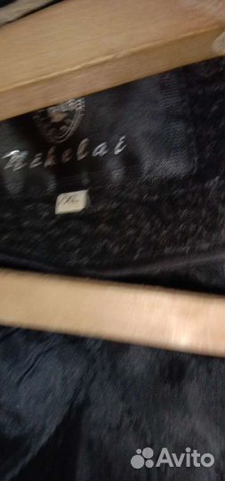 Пальто женское демисезонное