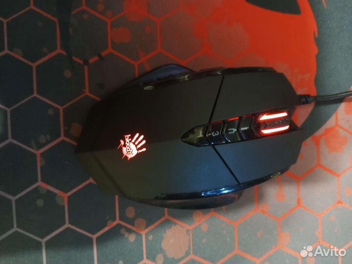 Игровой набор для пк