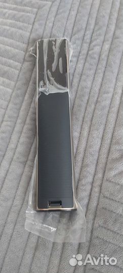 Пульт LG magic remote AN-MR700