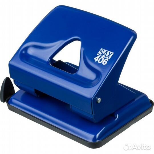 Дырокол SAX 460