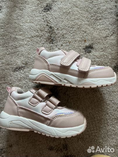 Одежда пакетом для девочки 80 86