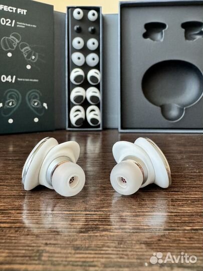 Anker soundcore liberty 3 pro