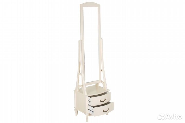 Зеркало напольное Джульетта