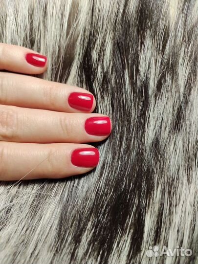 Маникюр, педикюр, чистка лица, депиляция