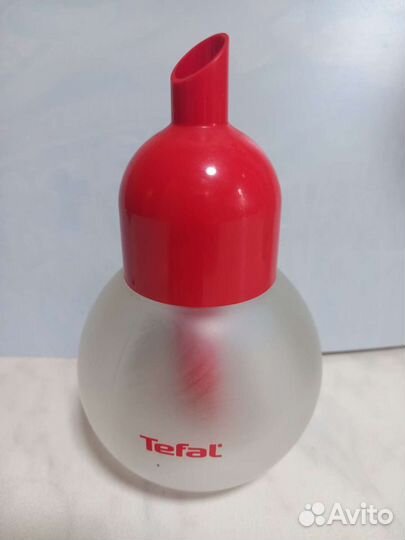 Сахарница с дозатором