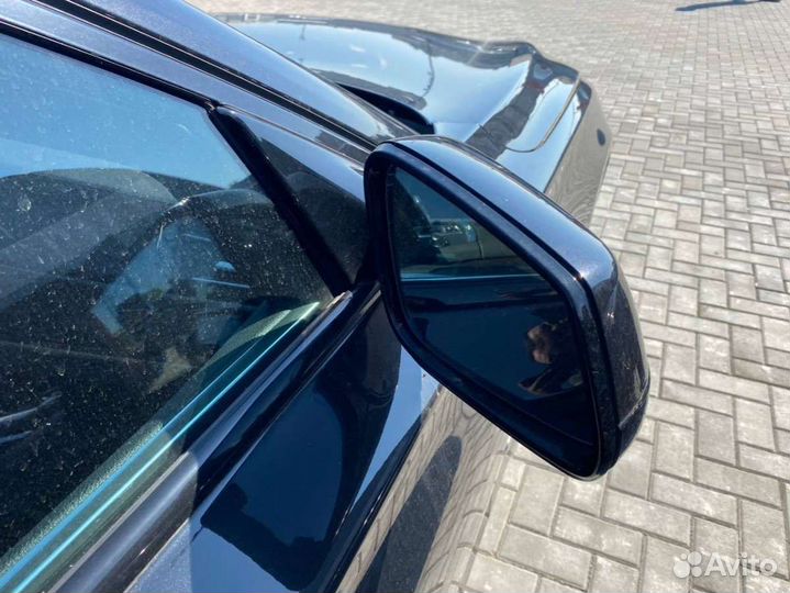 Зеркало правое BMW 7 F01/F02 Дизель АКПП 3.0 2009