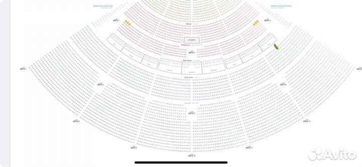 Гранд разбор Михаил Гребенюк 31.10.23