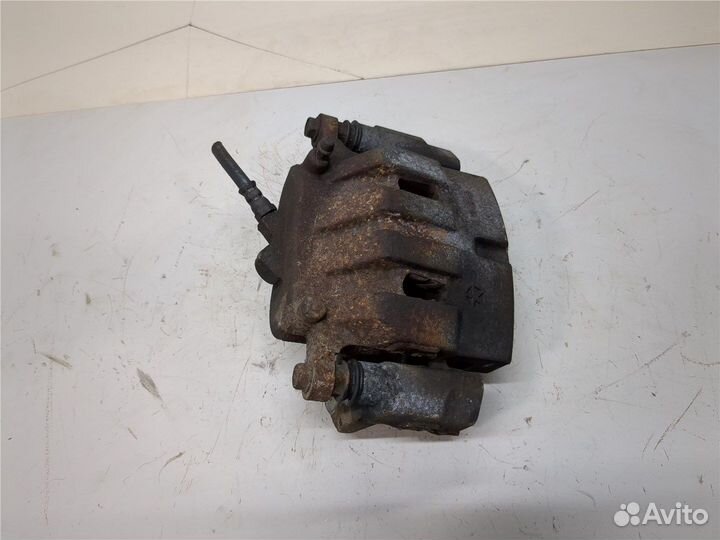 Суппорт Jeep Cherokee 2013, 2015