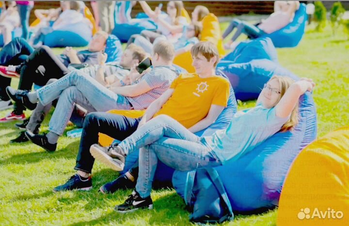 Сборщики Косметика Работа вахтой с проживанием /Бе